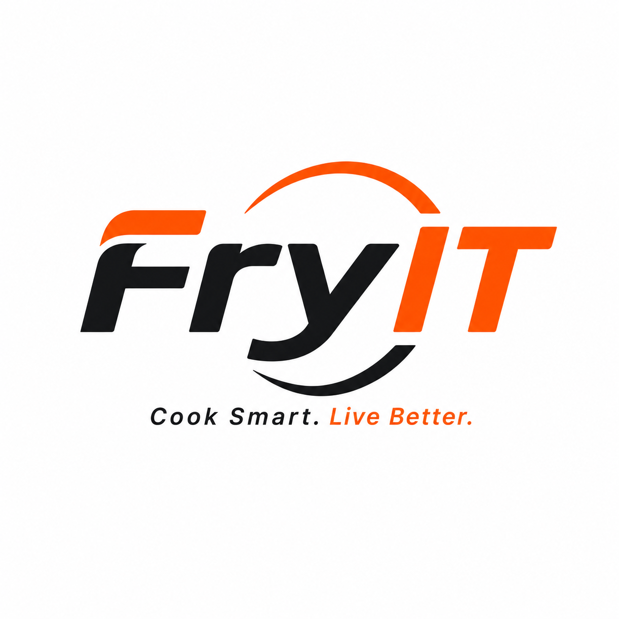 FryIT